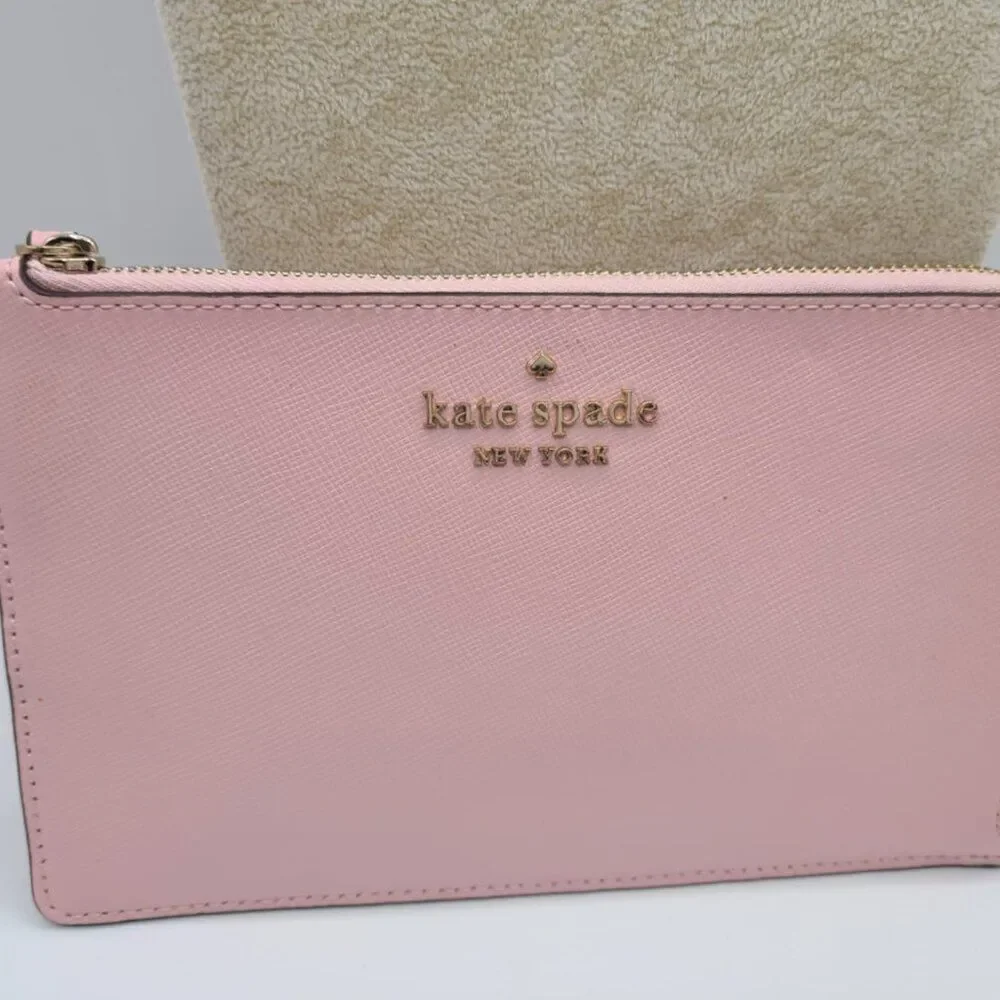 kate spade great leather